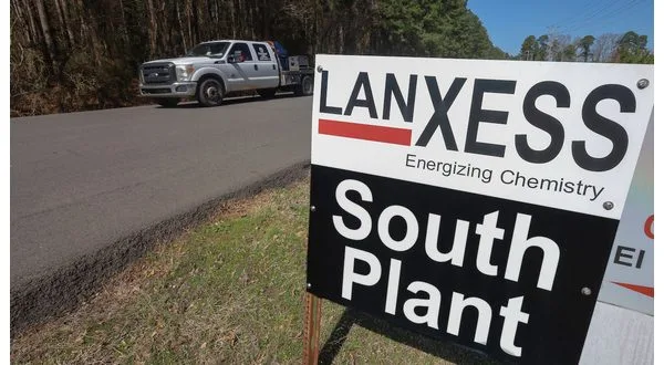 wireready_06-17-2025-13-56-04_00936_lanxesssouthplant