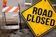 wireready_06-17-2025-17-32-04_00946_roadclosing