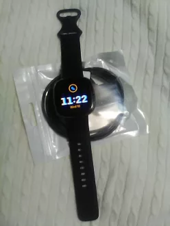 15-fit-bit-sense-150