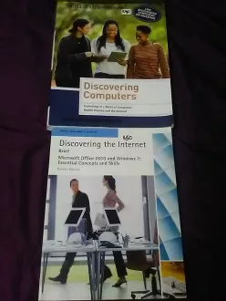15-college-computer-books