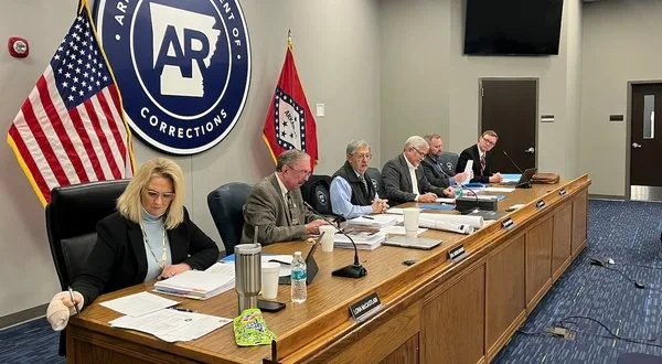 wireready_06-17-2025-18-58-04_00942_boardofcorrections061725