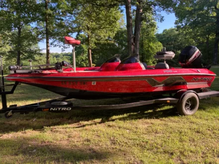 boat1-18