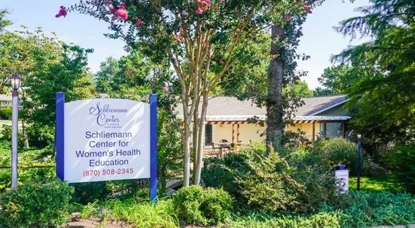 wireready_06-18-2025-10-14-13_00967_schliemanncenterhouse