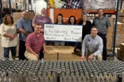 wireready_06-18-2025-10-18-05_00969_foodbankdonation