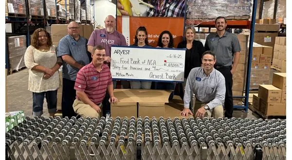 wireready_06-18-2025-10-18-05_00969_foodbankdonation