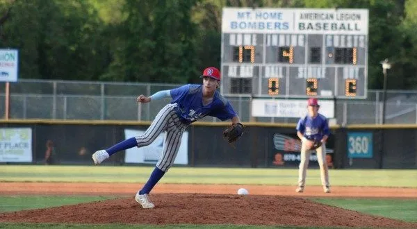 wireready_06-18-2025-11-52-04_00851_macleodpitcher25