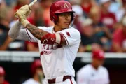wireready_06-18-2025-13-40-04_00857_razorbacks061825