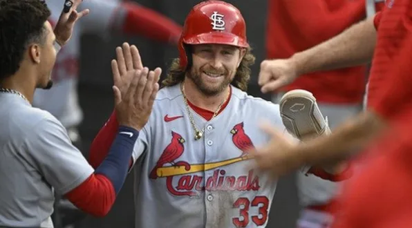 wireready_06-18-2025-13-50-04_00859_cardinals061825