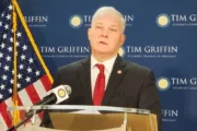 wireready_06-18-2025-13-52-03_00949_griffinatgmpresser