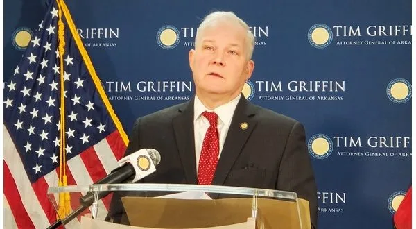 wireready_06-18-2025-13-52-03_00949_griffinatgmpresser