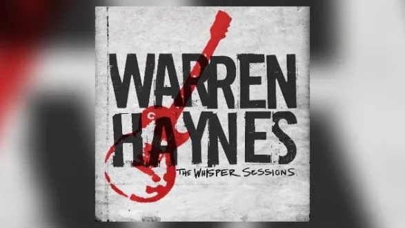 m_haynesthewhispersessions_061825955066