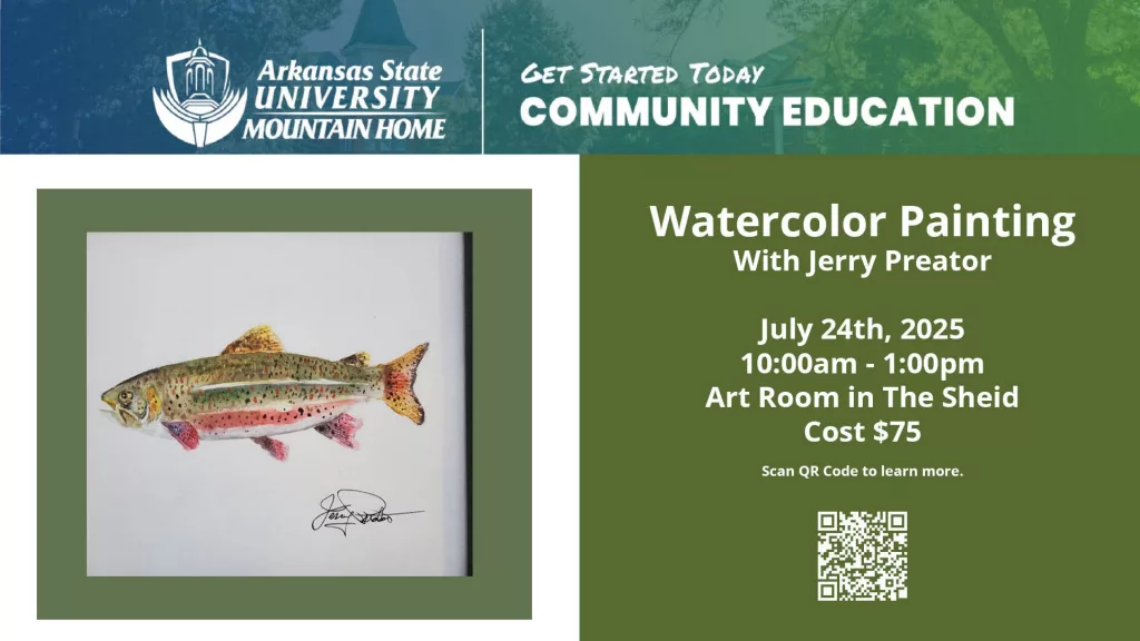 watercolor-july-24th-2025