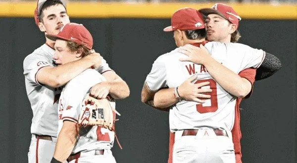 wireready_06-19-2025-11-12-04_00865_hogs061925