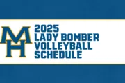 wireready_06-19-2025-11-14-04_00867_25_lady_bomber_volleyball_schedule