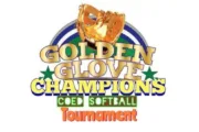 wireready_06-19-2025-11-54-03_00871_goldengloveclassic061825