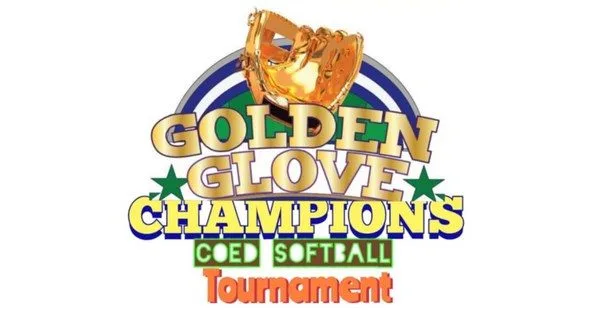 wireready_06-19-2025-11-54-03_00871_goldengloveclassic061825