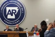wireready_06-19-2025-14-02-04_00951_boardofcorrectionsmeeting