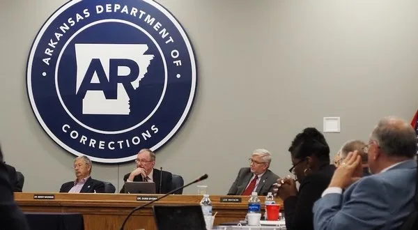 wireready_06-19-2025-14-02-04_00951_boardofcorrectionsmeeting