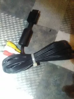 16-playstation-power-cord-10-new