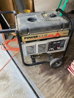 generator-71