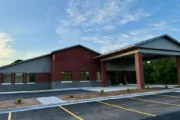 wireready_06-20-2025-10-10-04_00615_bchealthunitjune2025