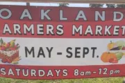 wireready_06-20-2025-10-12-03_00617_oaklandfarmersmarket