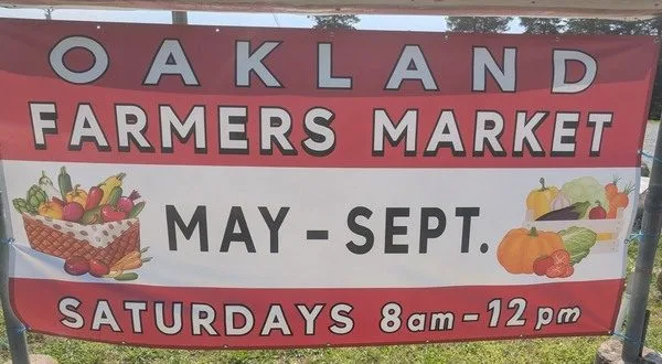 wireready_06-20-2025-10-12-03_00617_oaklandfarmersmarket