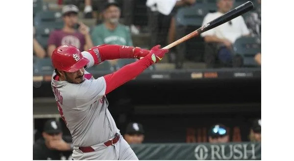 wireready_06-20-2025-11-38-05_00875_cardinals062025