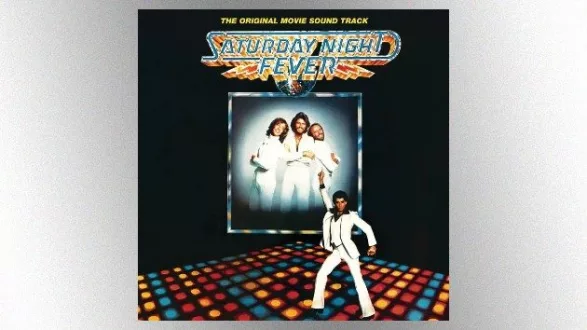 m_saturdaynightfever_062025369136