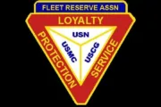 wireready_06-21-2025-10-02-04_01046_fleetreserve