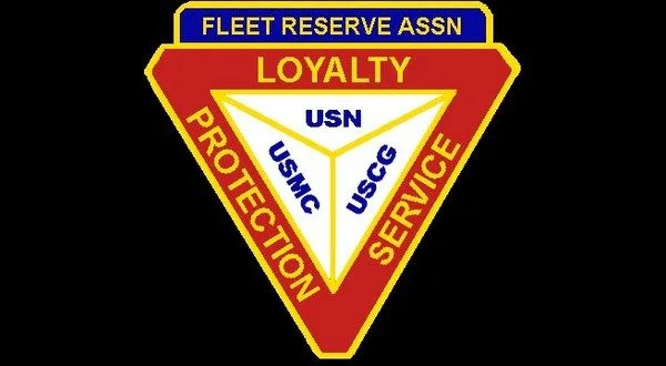 wireready_06-21-2025-10-02-04_01046_fleetreserve