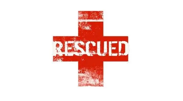 rescue