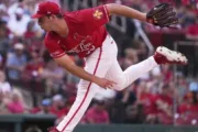 wireready_06-21-2025-10-16-04_00887_cardinals062025