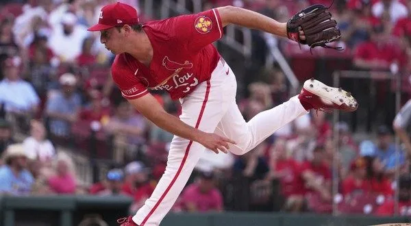 wireready_06-21-2025-10-16-04_00887_cardinals062025