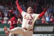 wireready_06-22-2025-10-40-05_00893_cardinals062125