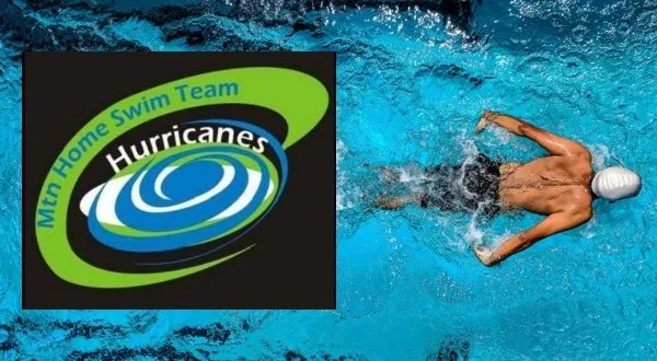 wireready_06-23-2025-11-02-04_00900_mountainhomehurricanes