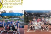 wireready_06-23-2025-14-04-04_00910_goldengloveclassicchampions