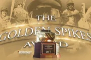 wireready_06-23-2025-16-04-03_00914_goldenspikesaward