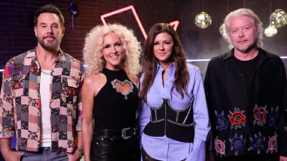 m_littlebigtownvoice2025nbc672690