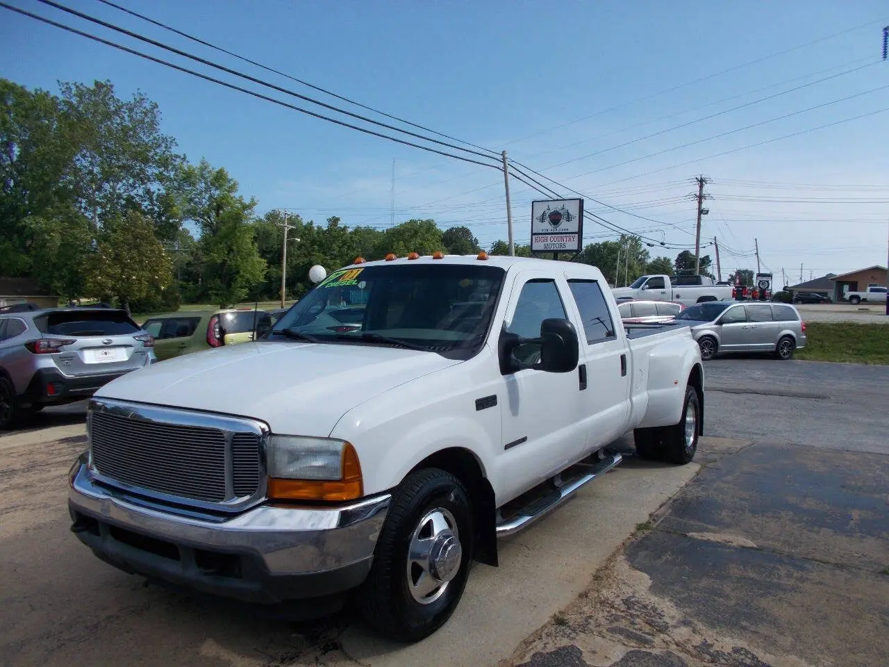 2001-ford-f-350-super-duty-xlt-4dr-crew-cab-2wd-lb-drw