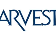wireready_06-24-2025-10-18-04_01106_arvestbanklogo