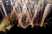 wireready_06-24-2025-10-26-04_01115_rwbfireworks062325