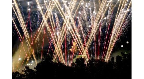 wireready_06-24-2025-10-26-04_01115_rwbfireworks062325