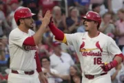 wireready_06-24-2025-11-16-03_01126_cardinals062425