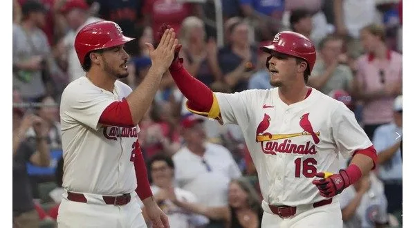wireready_06-24-2025-11-16-03_01126_cardinals062425
