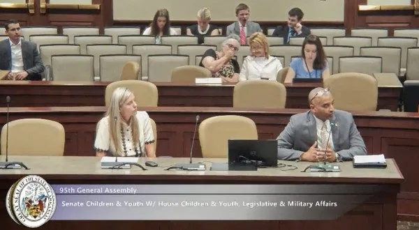 wireready_06-24-2025-14-30-05_00908_jointchildrenyouthcommittee062325