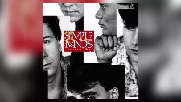 m_simplemindsonceuponatime_06242520902