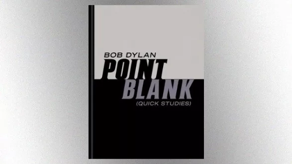 m_bobdylanpointblank_062425501318