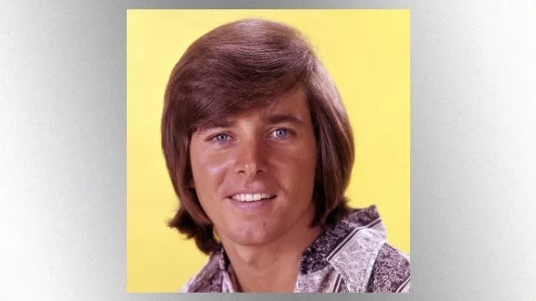 getty_bobbysherman_062425411203