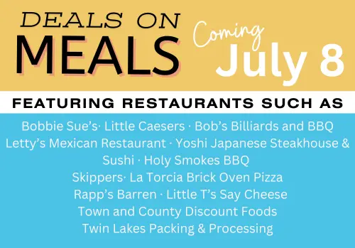 dealsonmealsfridayslider-1
